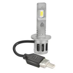 NARVA H1 SUREFIT LED GLOBES GEN II, , scaau_hi-res