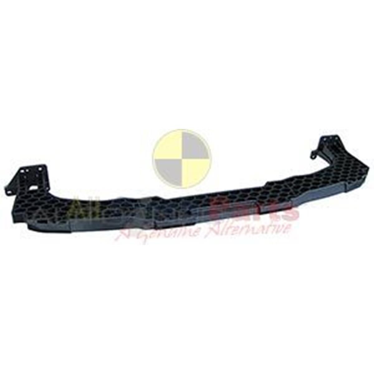 Bumper Reinforcement - Front | Supercheap Auto