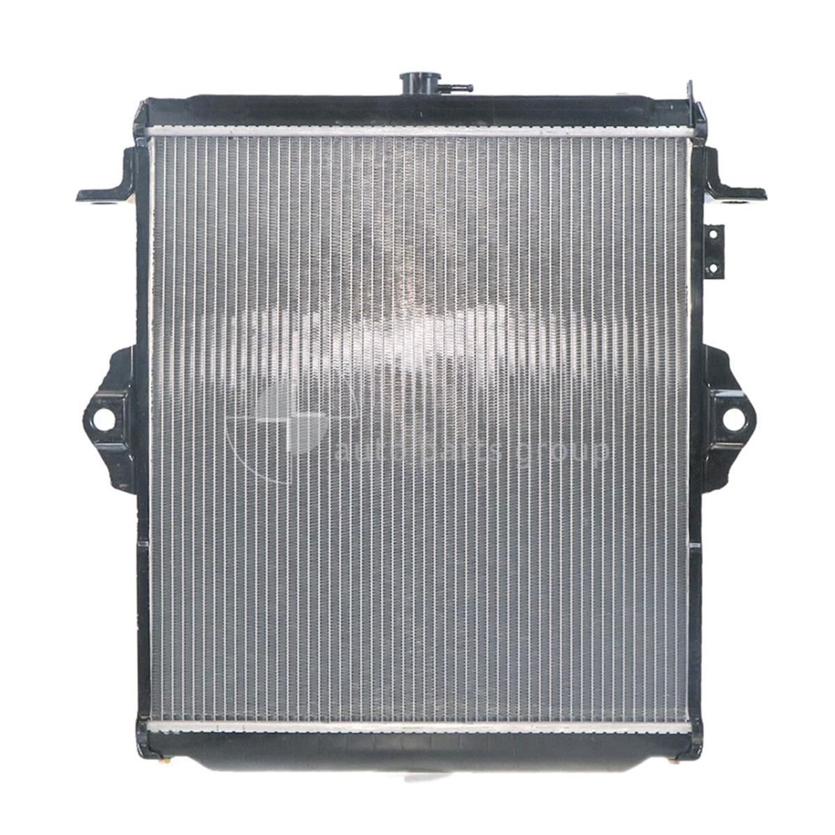 RADIATOR, , scaau_hi-res