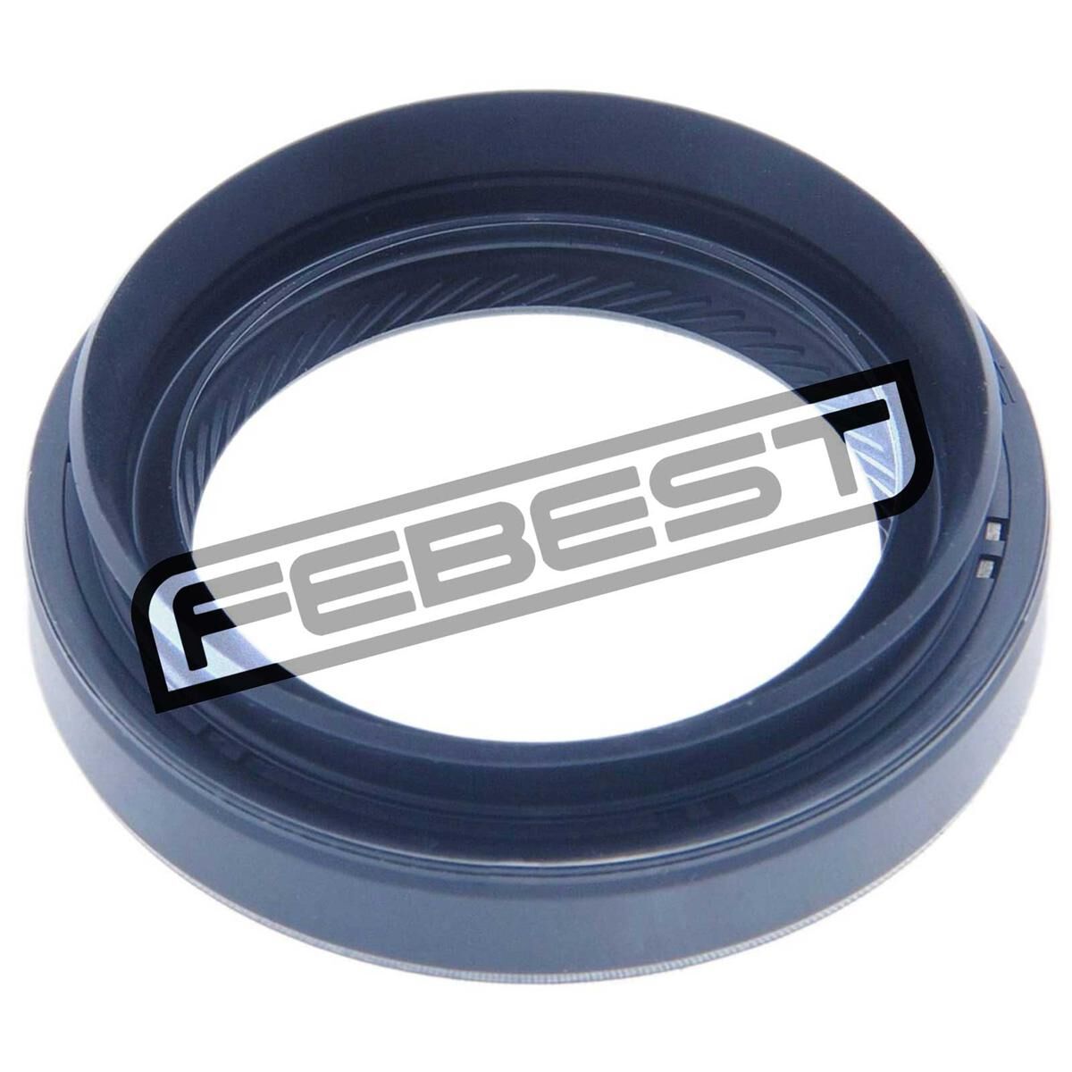 DRIVE SHAFT OIL SEAL 34X50.2X9X15, , scaau_hi-res
