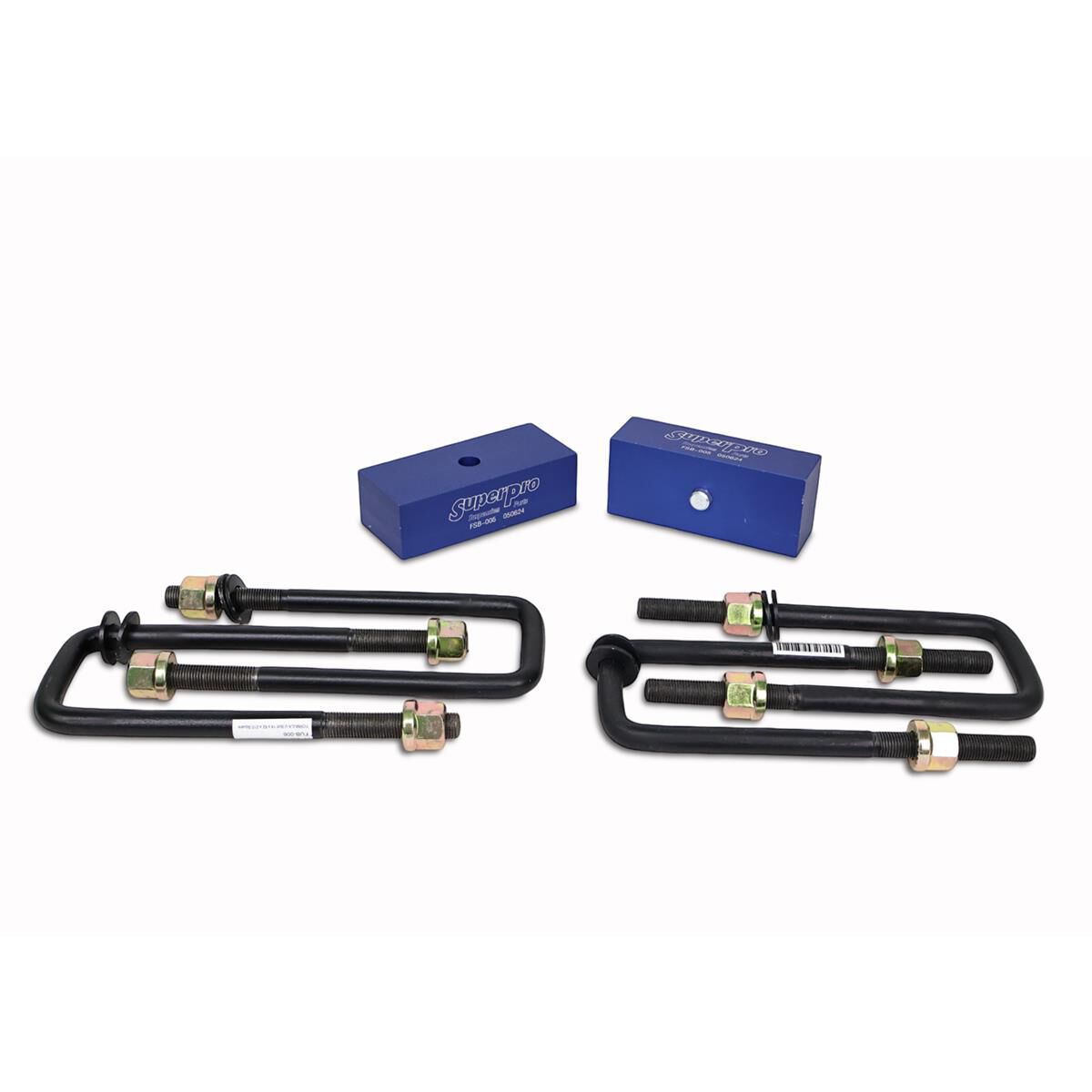 NAVARA D40 RR LIFT KIT, , scaau_hi-res