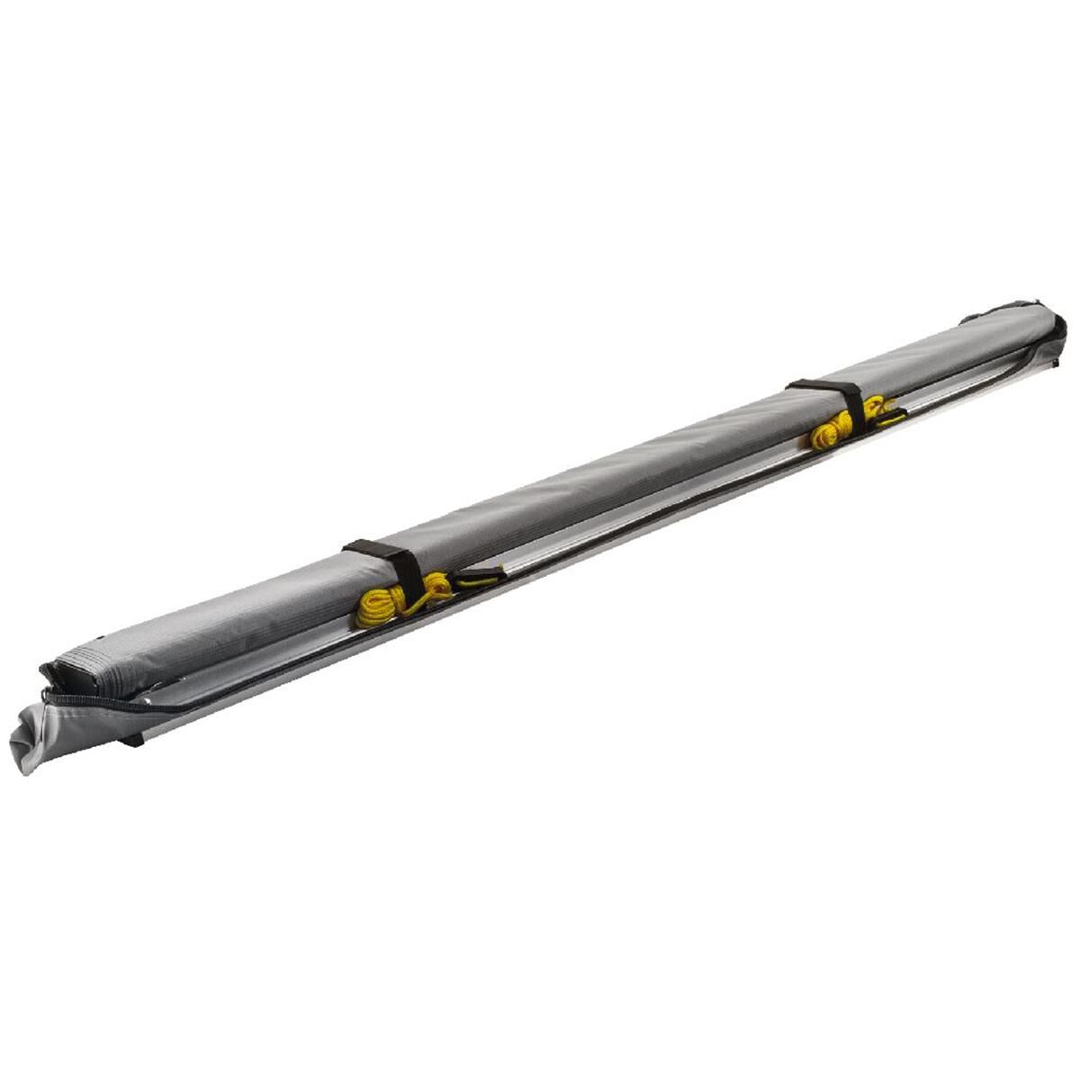 REAR AWNING 2m x 1.4m WITH STORAGE BAG, , scaau_hi-res