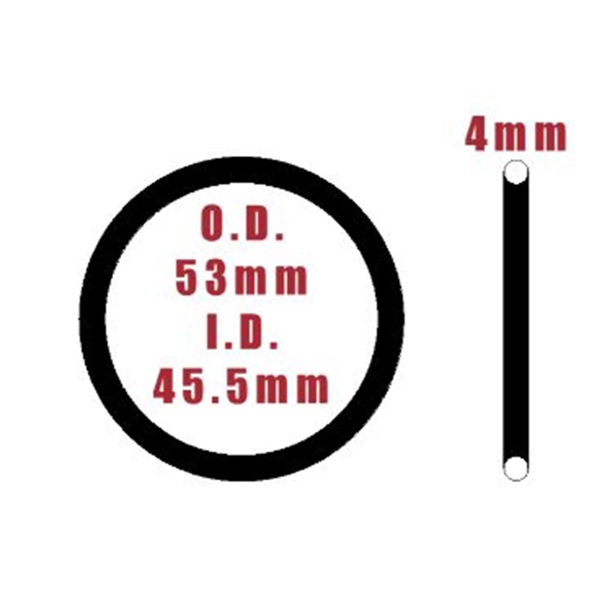 PKT10 EXH GASKET JAGUAR XJ6 CORSAIR PINTARA TOP GASKET, , scaau_hi-res