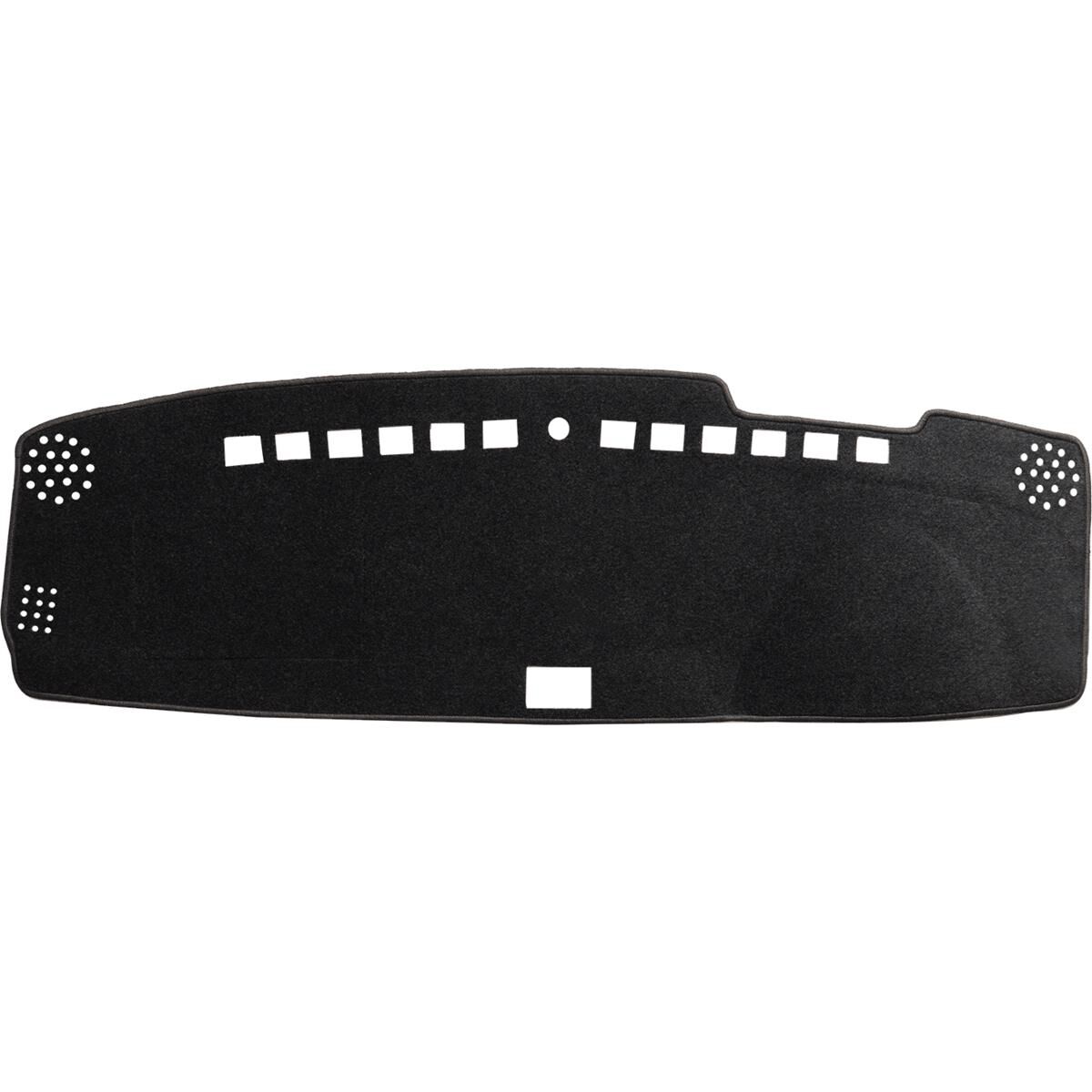 DASHMAT - GREY, , scaau_hi-res