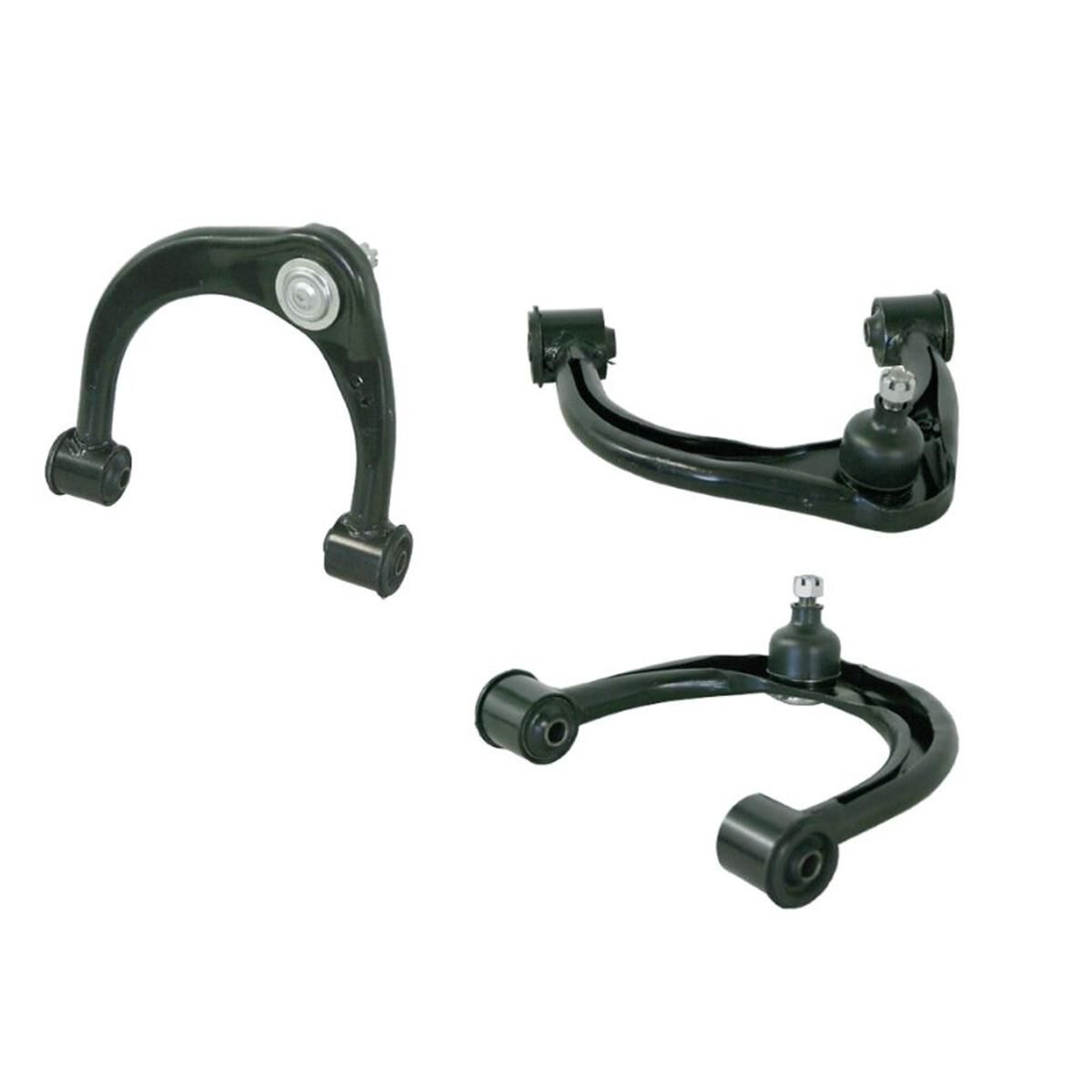 HILUX 4WD FRONT CONTROL ARM UPPER (+BJ) 7/15- (=SCA-TY054710R), , scaau_hi-res