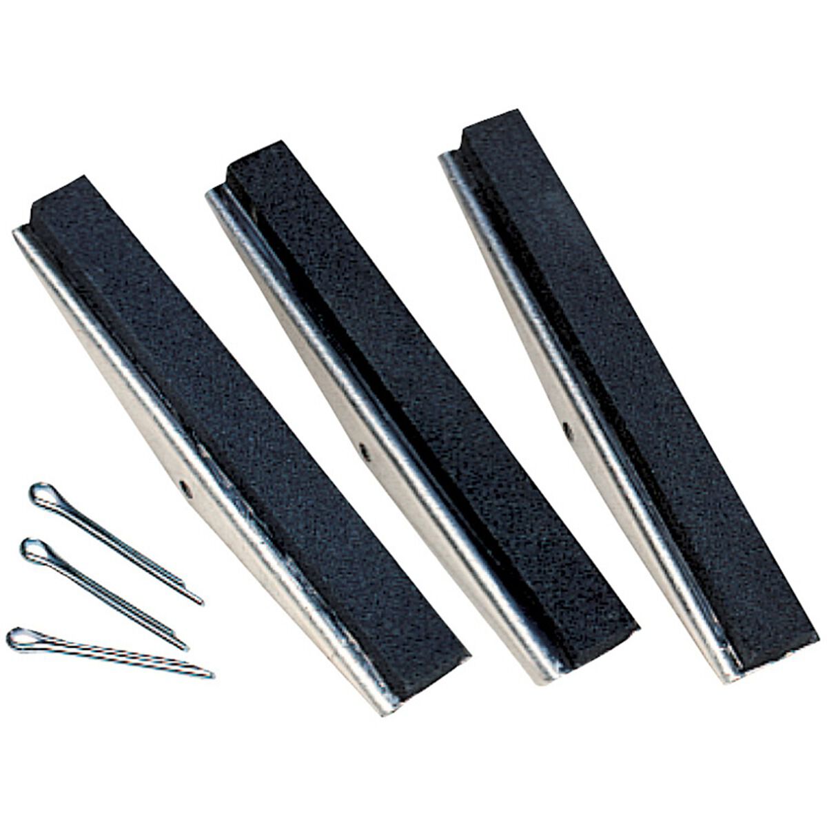 SYKES CYLINDER HONE STONE SET - MEDIUM, , scaau_hi-res