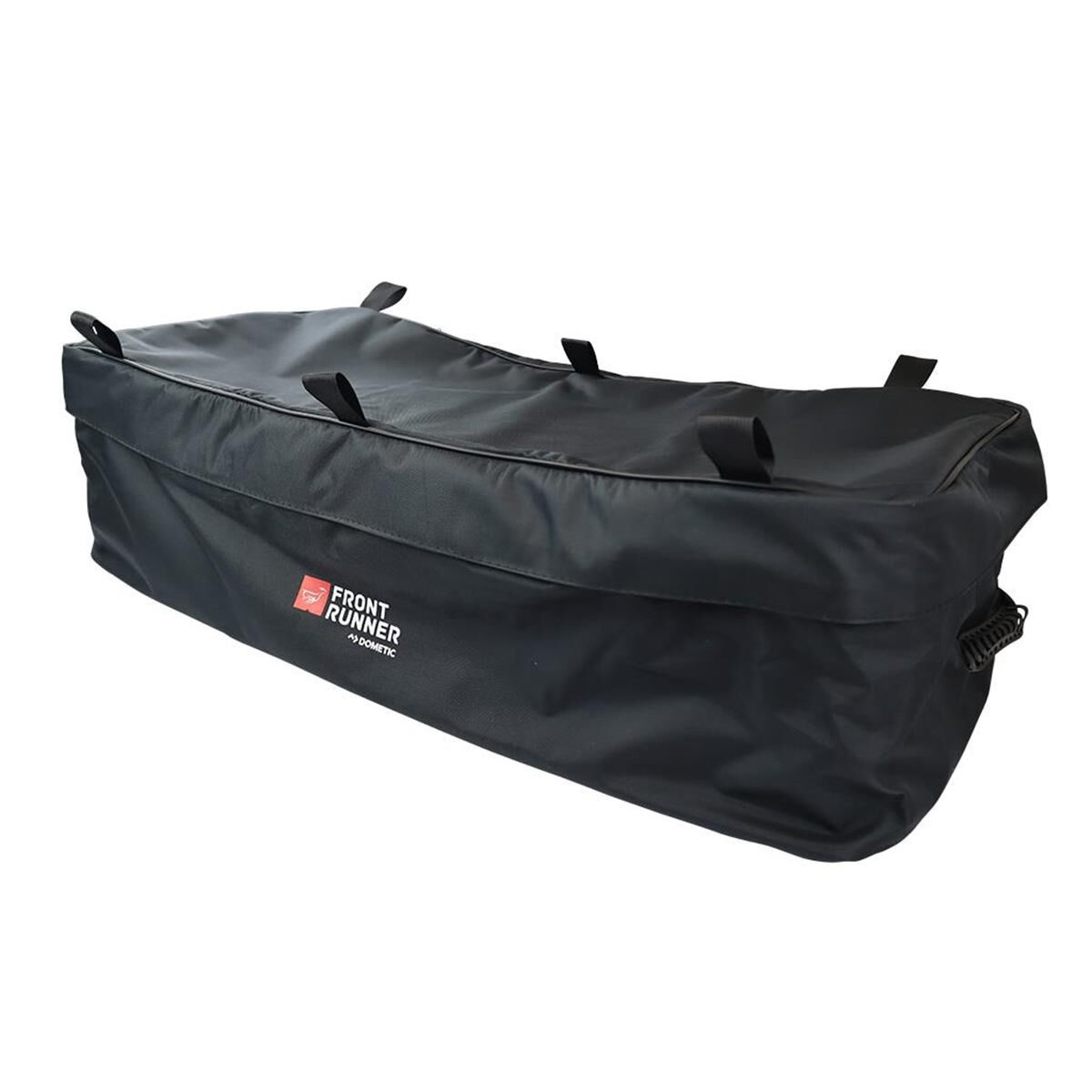 FRONT RUNNER TRANSIT BAG / LARGE, , scaau_hi-res