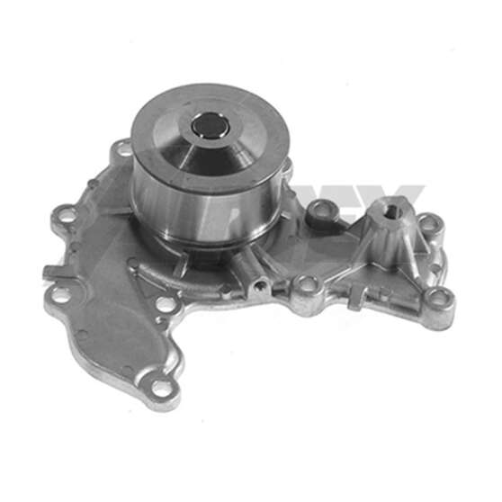 SUIT GMH 6VD1 DOHC WATER PUMP, , scaau_hi-res