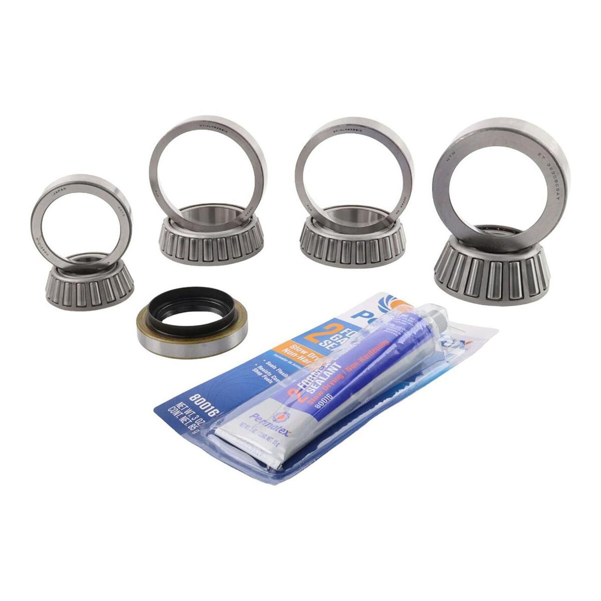 DIFFERENTIAL REPAIR KIT, , scaau_hi-res