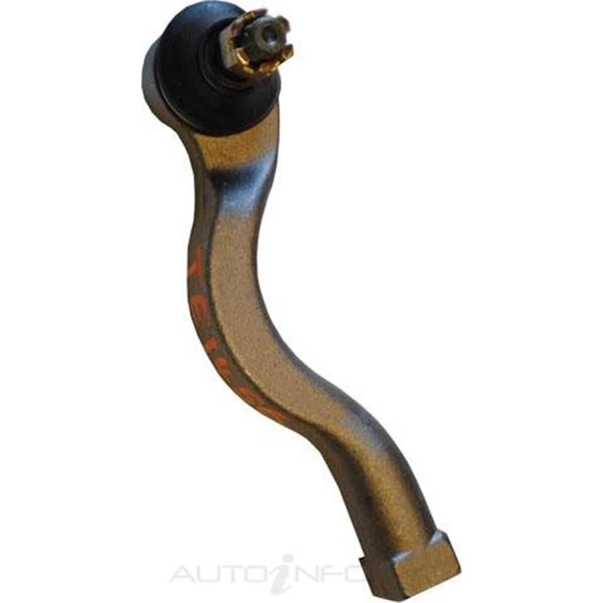 MITS (TE3781) PAJERO 4WD V6365687375 MONTE 1999-ON OUTER, , scaau_hi-res