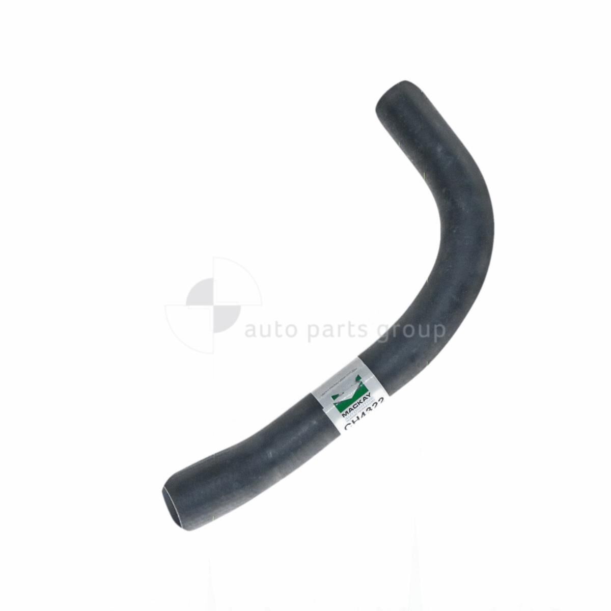 RADIATOR HOSE, , scaau_hi-res