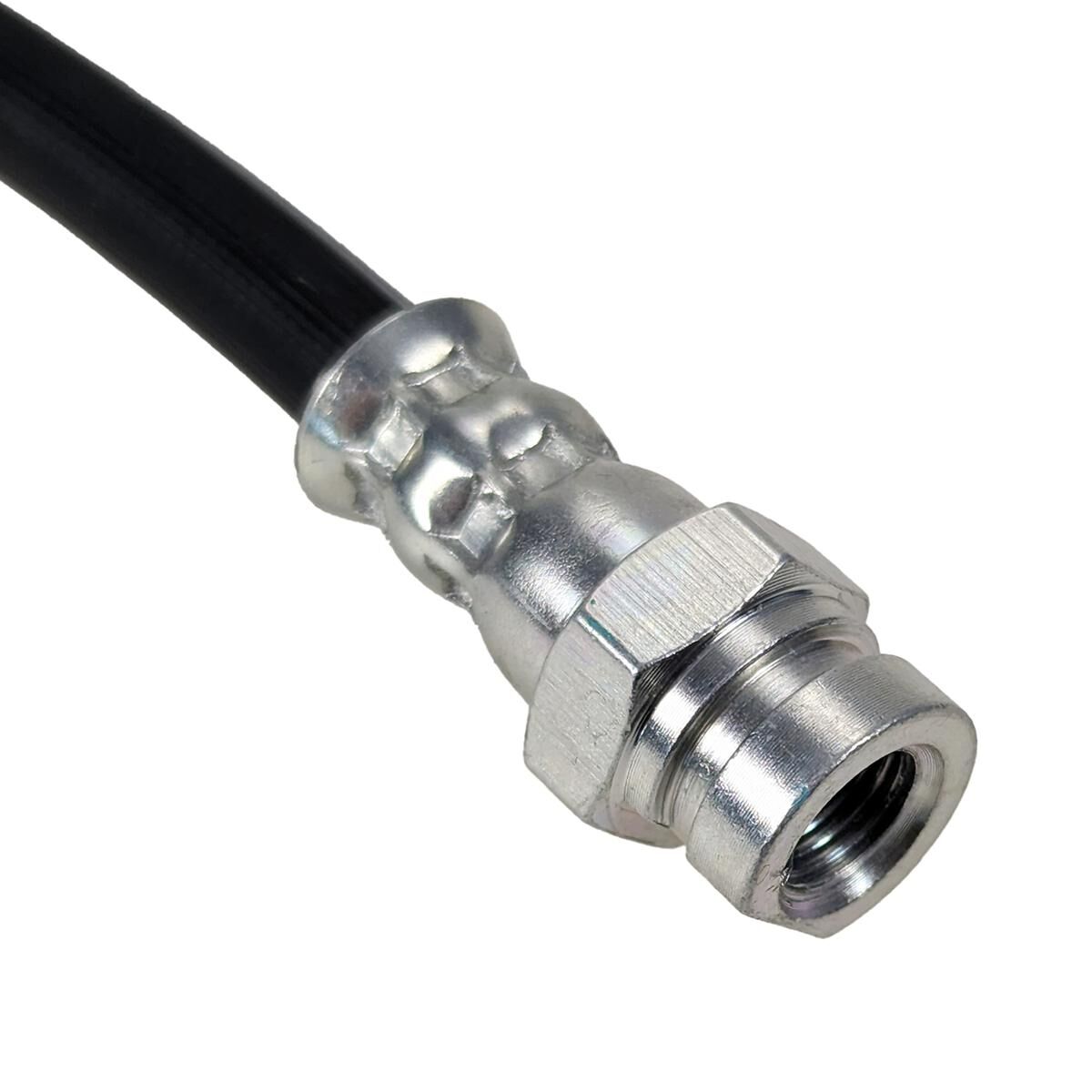 BRAKE HOSE, , scaau_hi-res