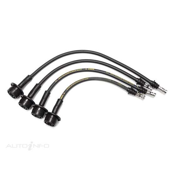 Ht Ignition Cable, , scaau_hi-res