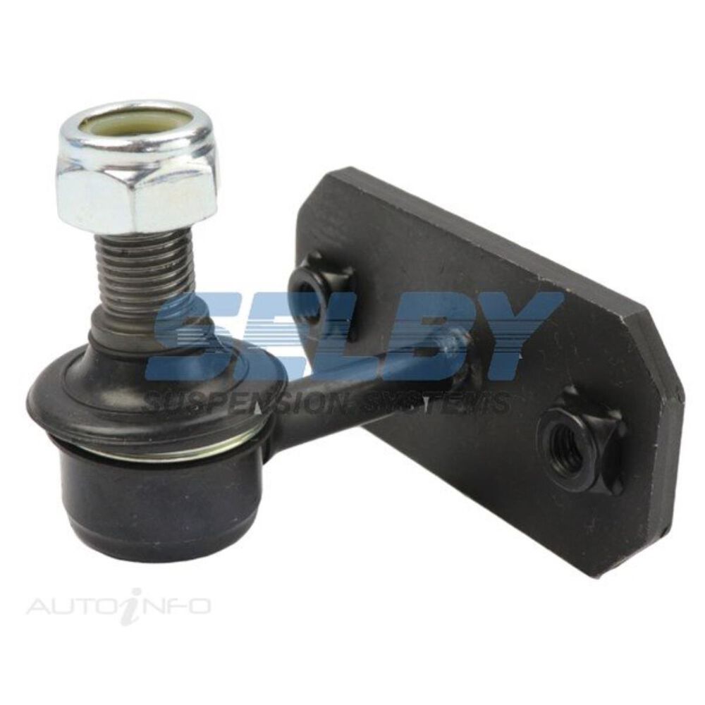 Selby Sway Bar Link Front LP7821 Supercheap Auto