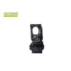 GOSS IGNITION COIL, , scaau_hi-res