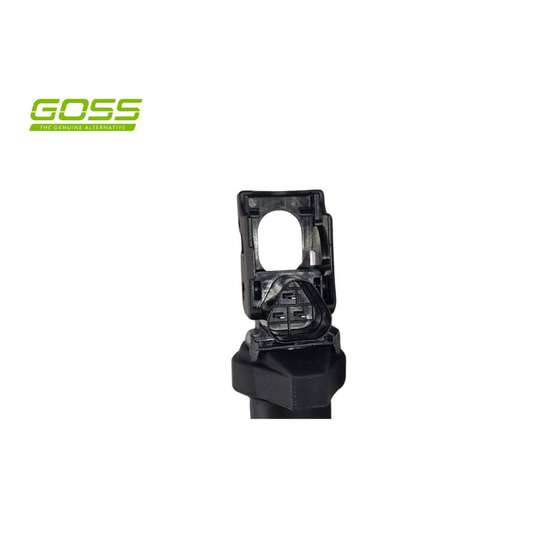 GOSS IGNITION COIL, , scaau_hi-res