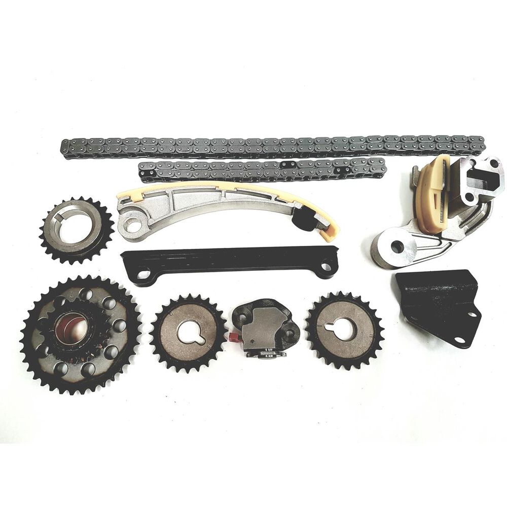 Austral Timing Chain Kit ASZTK202G Supercheap Auto