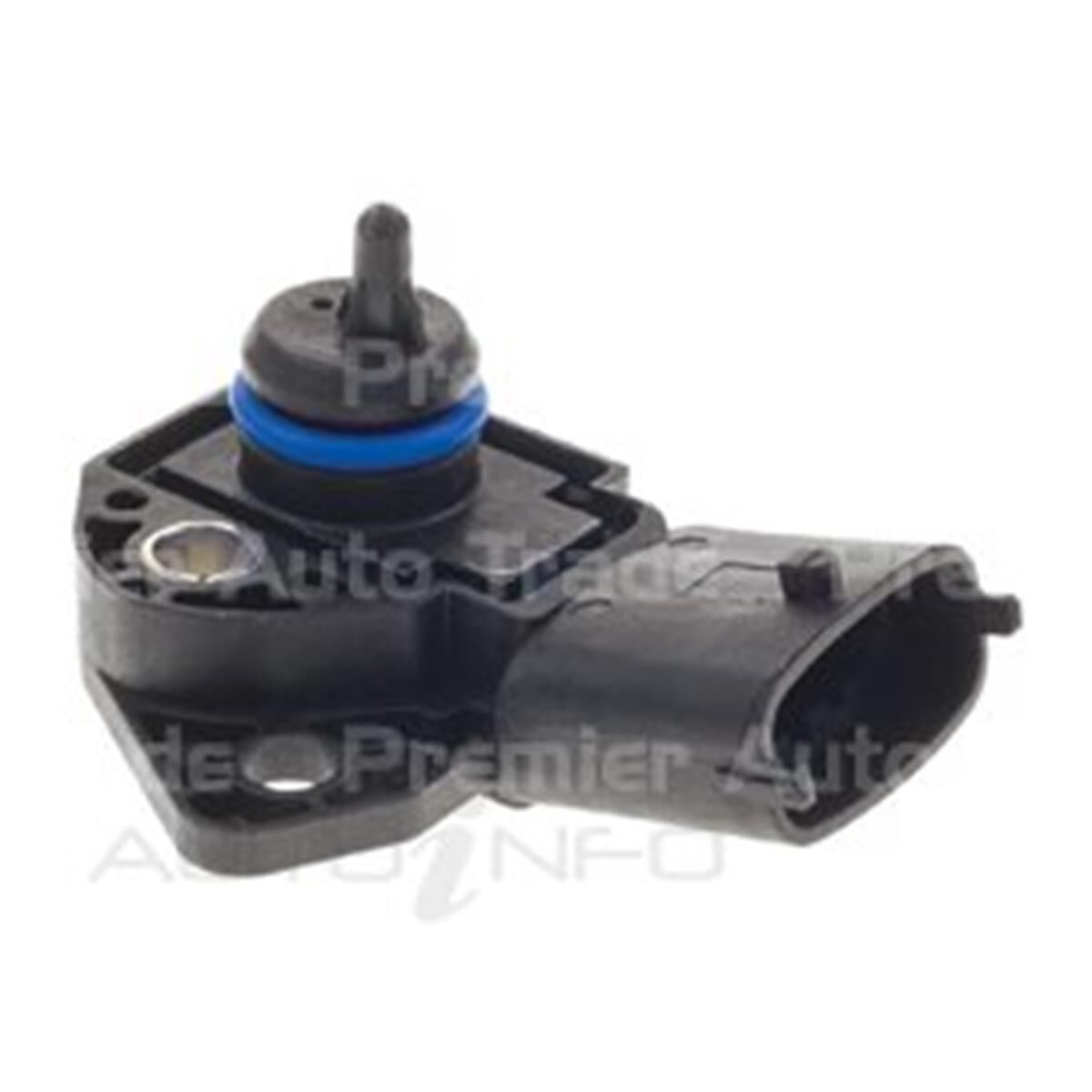 MAP SENSOR, , scaau_hi-res