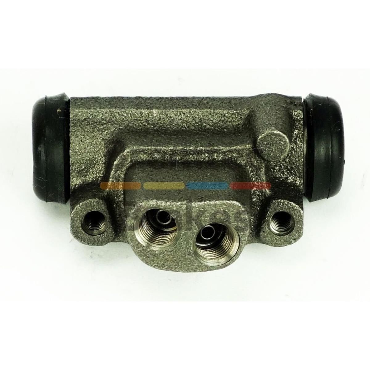 TRADE-LINE BRAKE WHL CYL REARECONOVAN 1.8 2.0 2.2L E1800E2200 DUAL REAR TYRE LHS, , scaau_hi-res