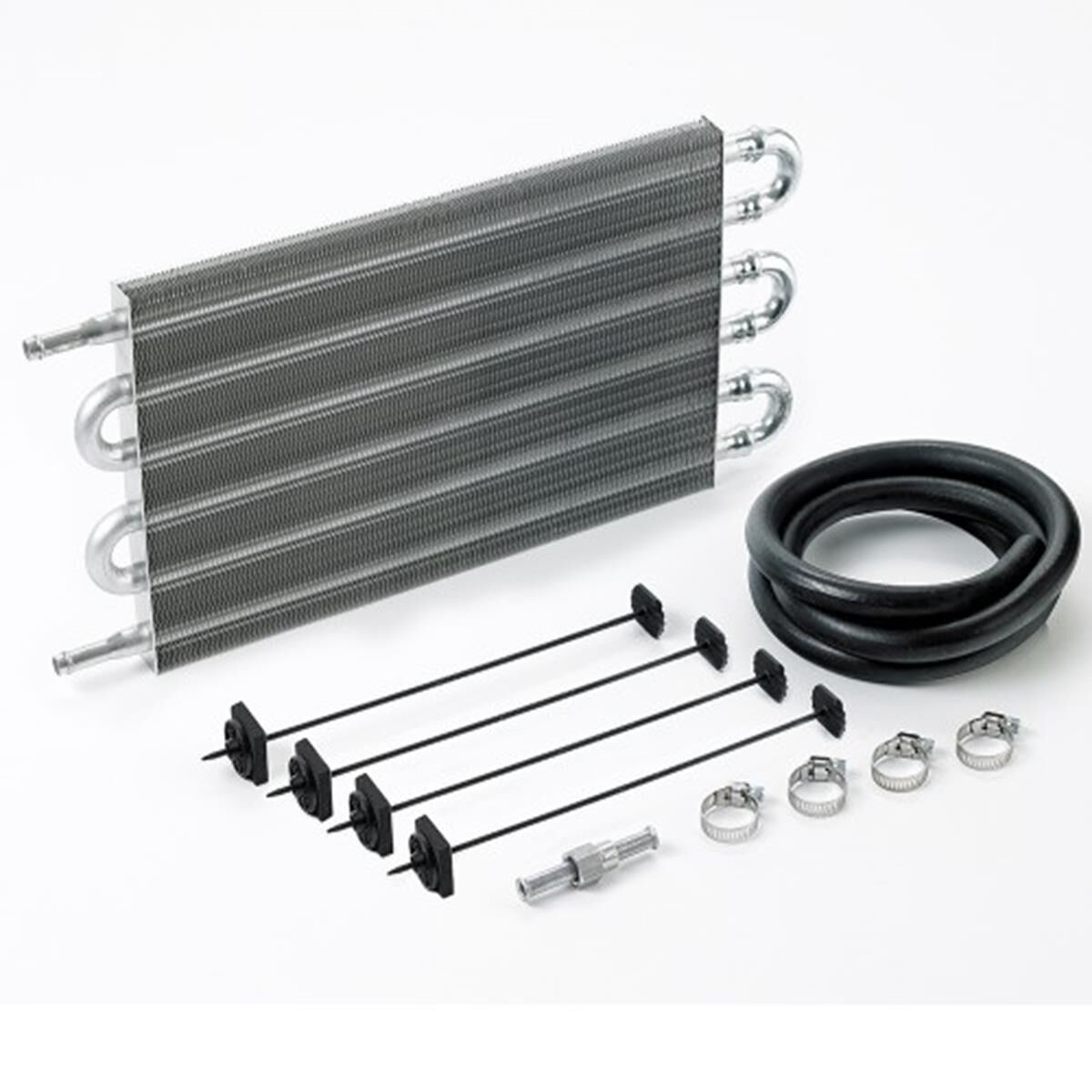 TRANS COOLER ULTRA 8 CYL, , scaau_hi-res