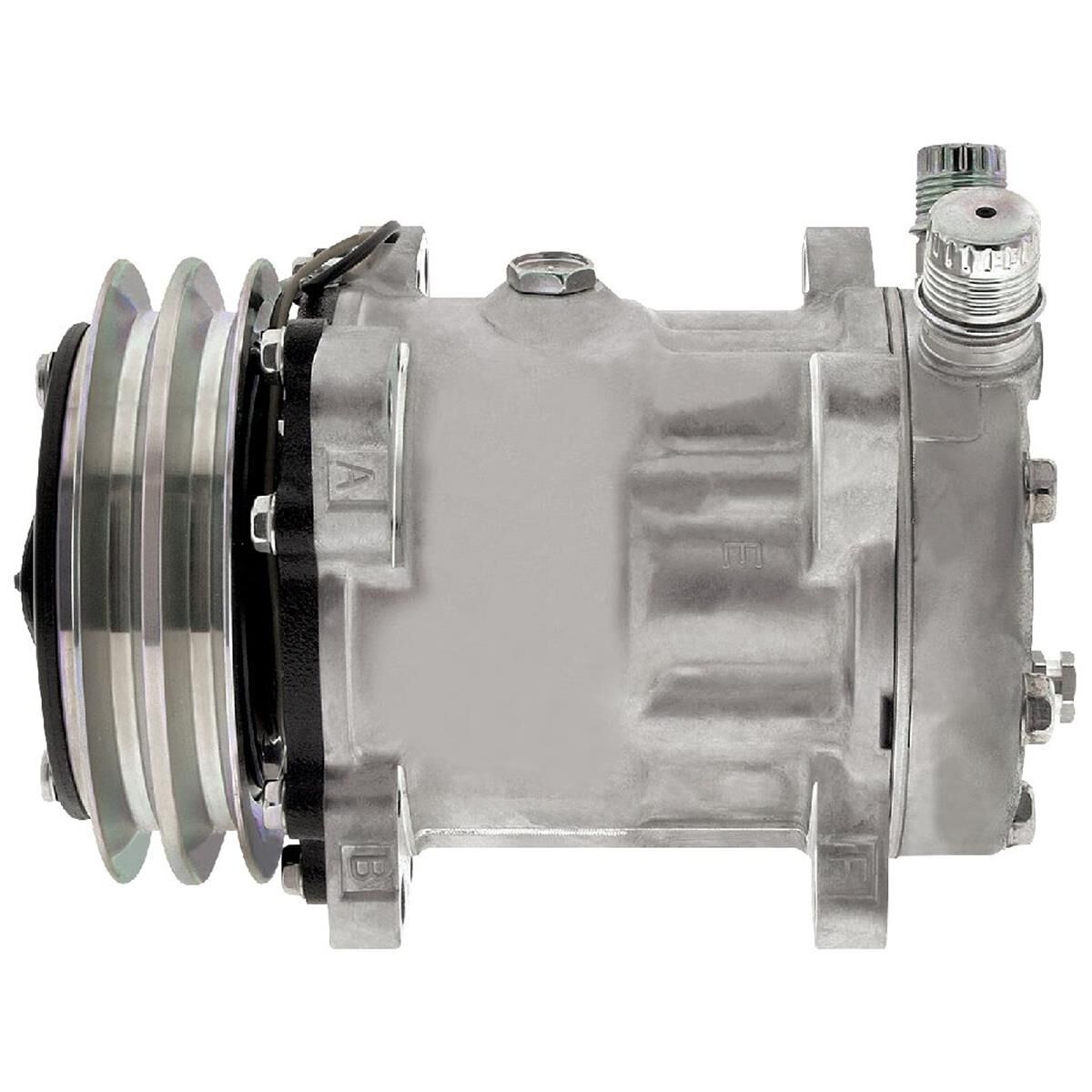 COMP SANDEN SD7H15 VOLVO, , scaau_hi-res