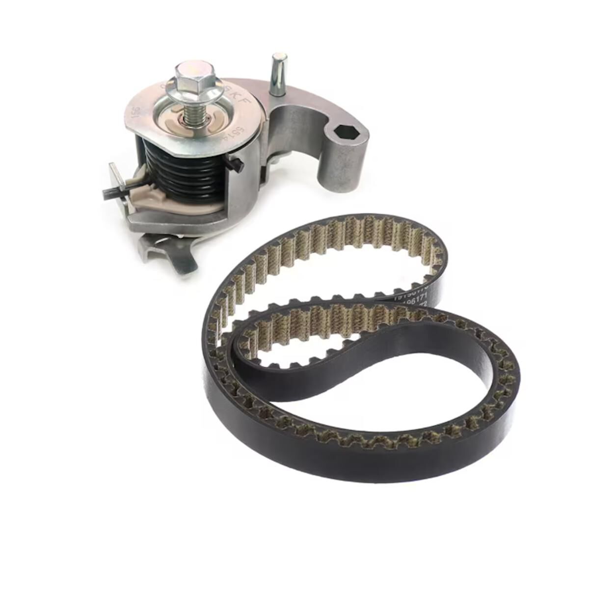 TIMING BELT KIT, , scaau_hi-res