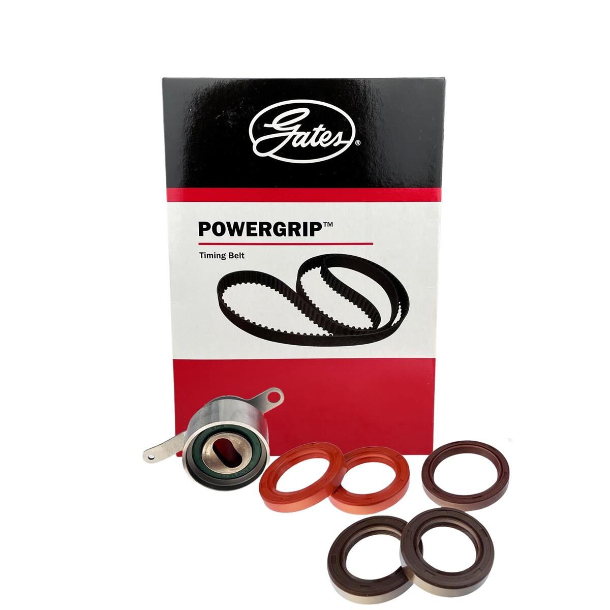 ENGINE TIMING BELT KIT, , scaau_hi-res