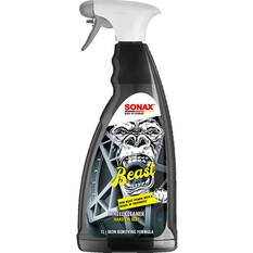 BEAST WHEELCLEANER 1000 ML, , scaau_hi-res
