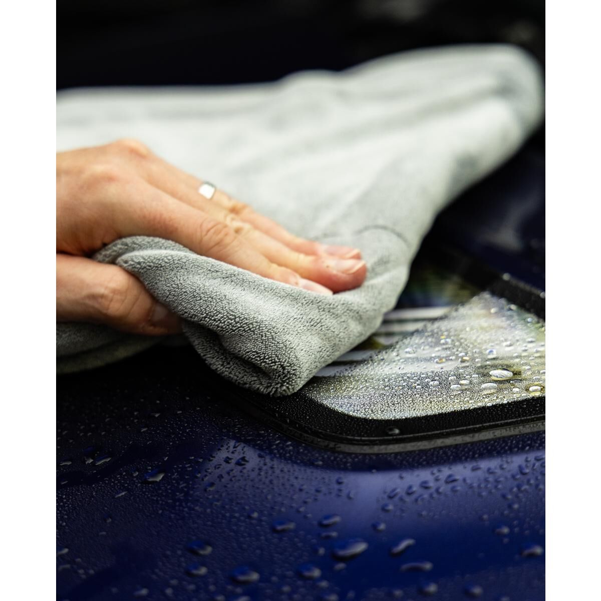 MF7 SHORT LOOP DRYING TOWEL, , scaau_hi-res