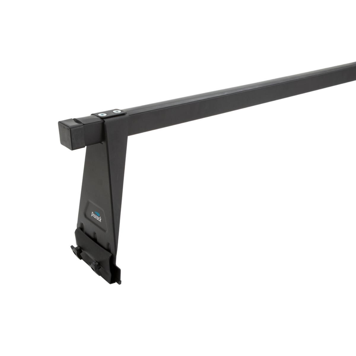 Supercheap top roof basket