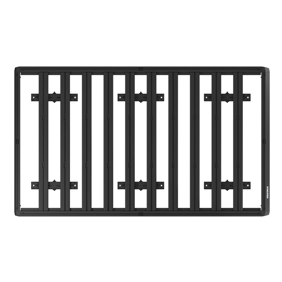 LOCKNLOAD PLATFORM 2130 X 1580 MM ASSEMBLED, , scaau_hi-res