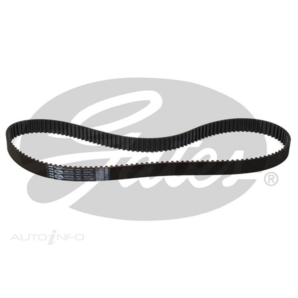 T215 - 39143 X 1", , scaau_hi-res