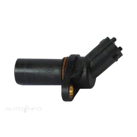 ROT.-SPEED SENSOR, , scaau_hi-res