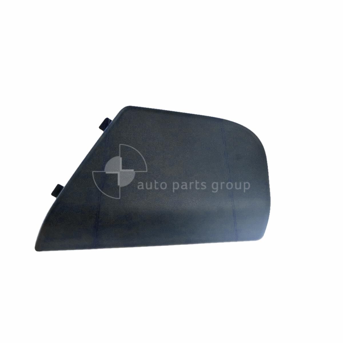 FRONT BAR TOW HOOK COVER, , scaau_hi-res