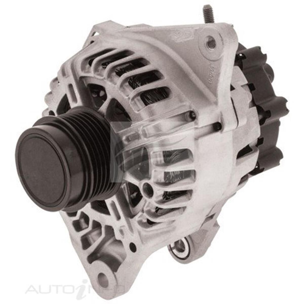 ALT 120A HYUNDAI i40 VF  2.0L, , scaau_hi-res