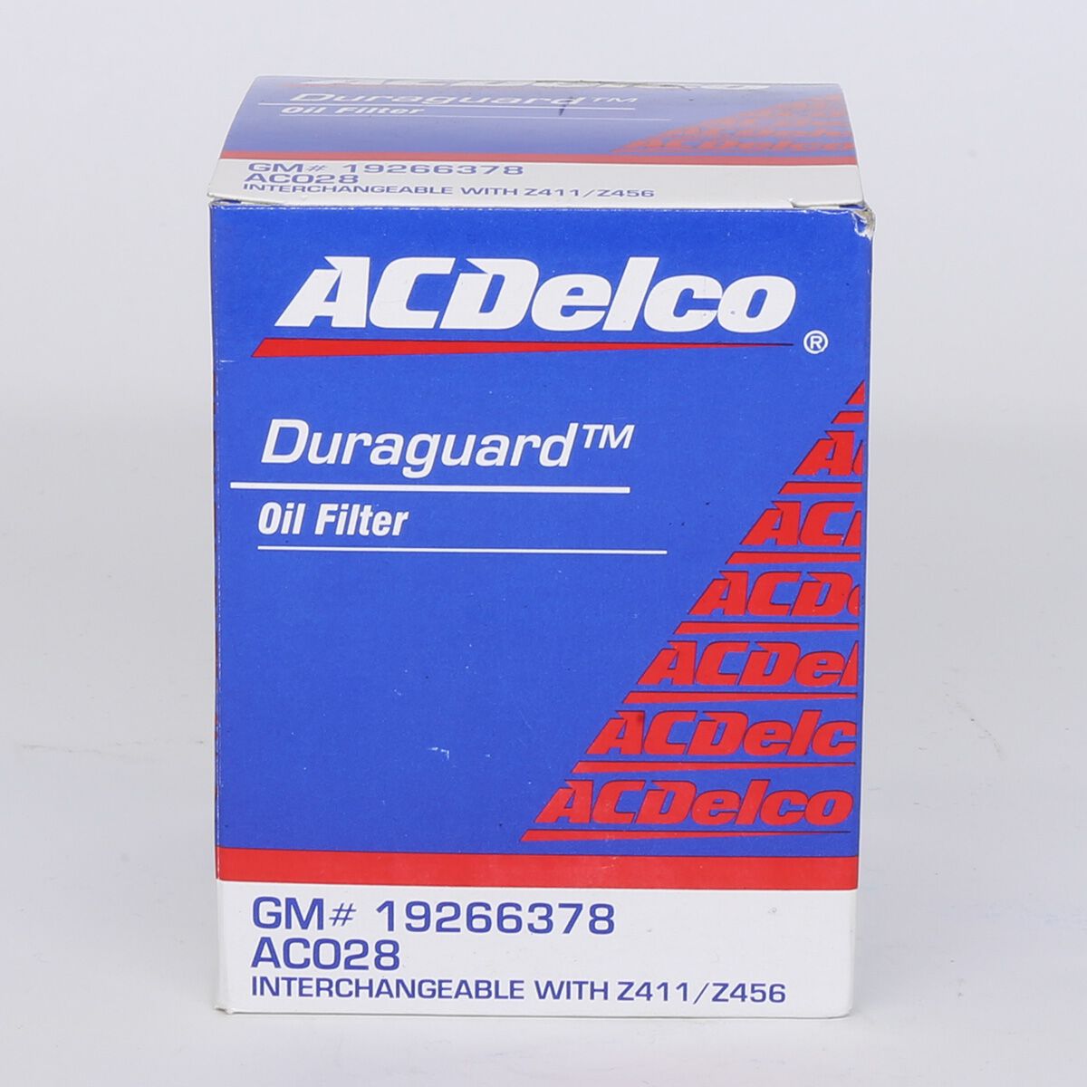 OIL FILTER - AC028, , scaau_hi-res