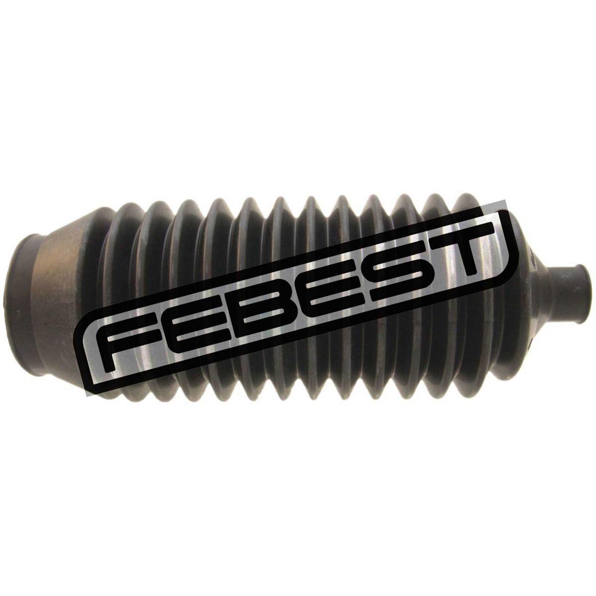 STEERING RACK BOOT LEFT, , scaau_hi-res