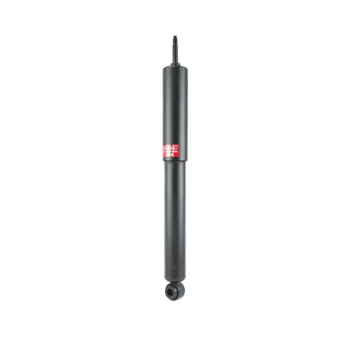 KYB SHOCK ABSORBER - EXCEL-G - 345010, , scaau_hi-res
