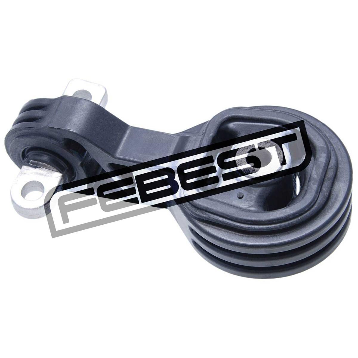 FEBEST Right Engine Mount - HM-RERH | Supercheap Auto