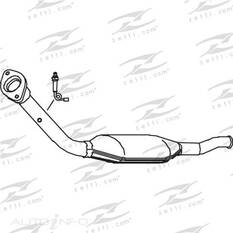 PUG 306 SR 10/94> CAT, , scaau_hi-res