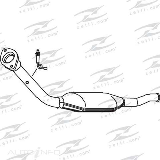 PUG 306 SR 10/94> CAT, , scaau_hi-res