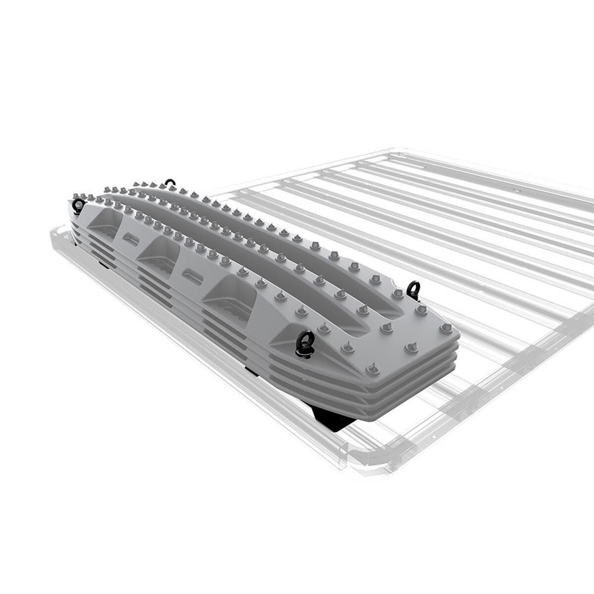 FRONT RUNNER RECOVERY DEVICE MOUNTING KIT, , scaau_hi-res