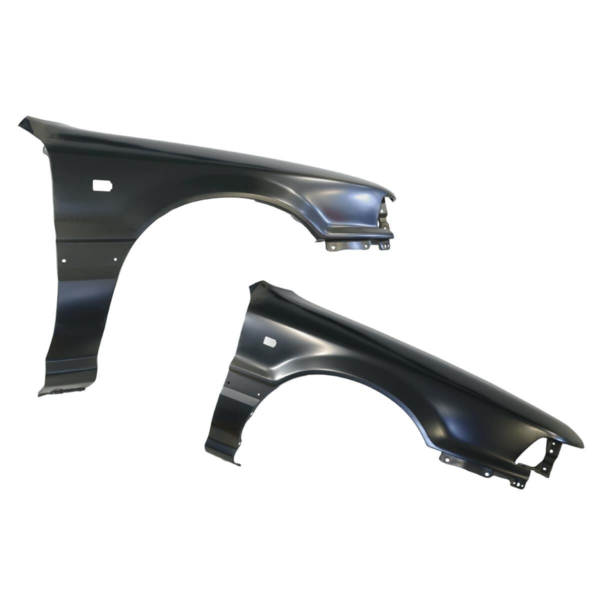 MITSUBISHI GALANT  HG/HH  05/1989 ~ 04/1993  GUARD  LEFT HAND SIDE, , scaau_hi-res