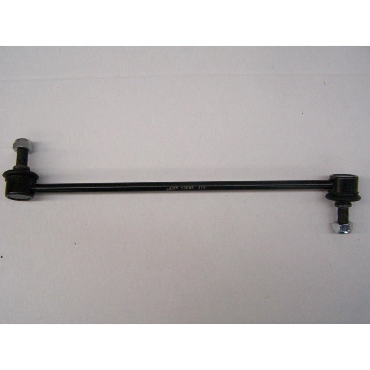 SWAYBAR LINK - FRONT RS, , scaau_hi-res