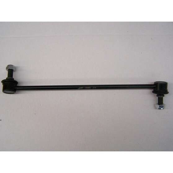 SWAYBAR LINK - FRONT RS, , scaau_hi-res