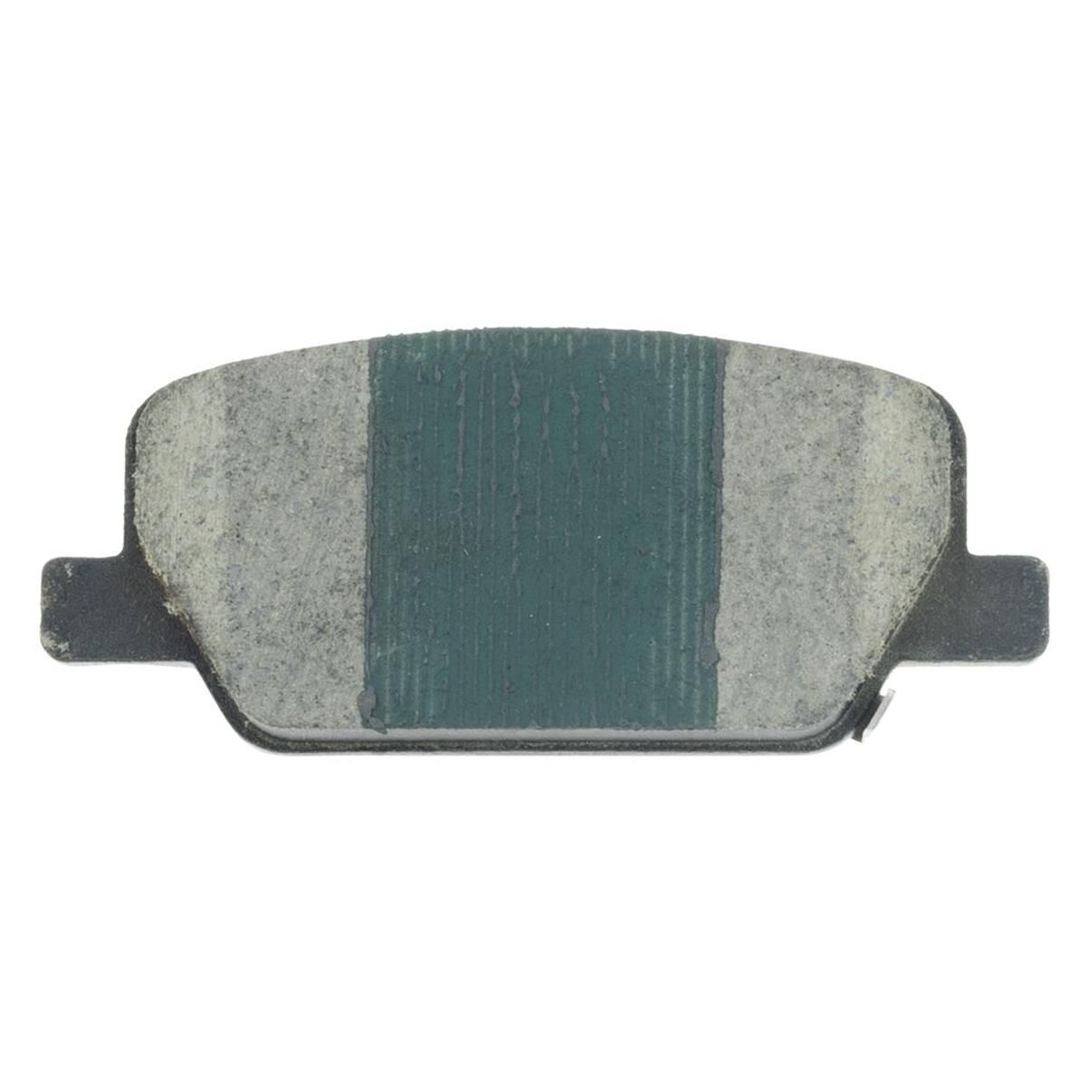 TRADE-LINE CEARMIC+ ZERO DUST, , scaau_hi-res