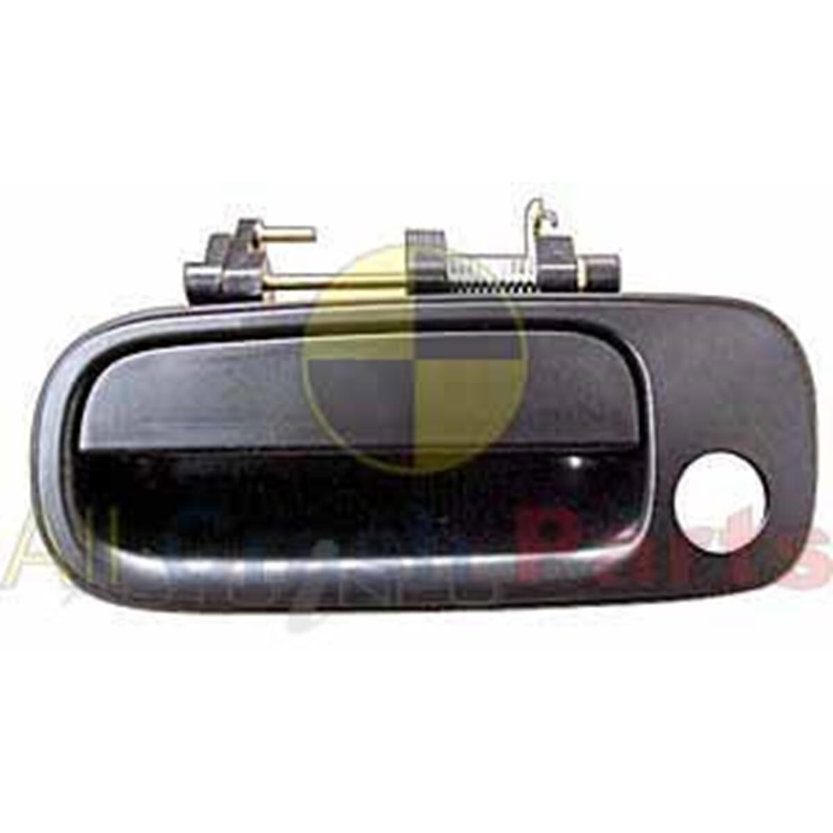 FRONT DOOR OUTSIDE HANDLE, , scaau_hi-res