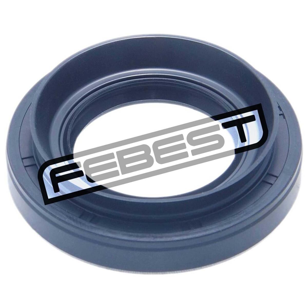 DRIVE SHAFT OIL SEAL 33.75X62.2X10X16.3, , scaau_hi-res