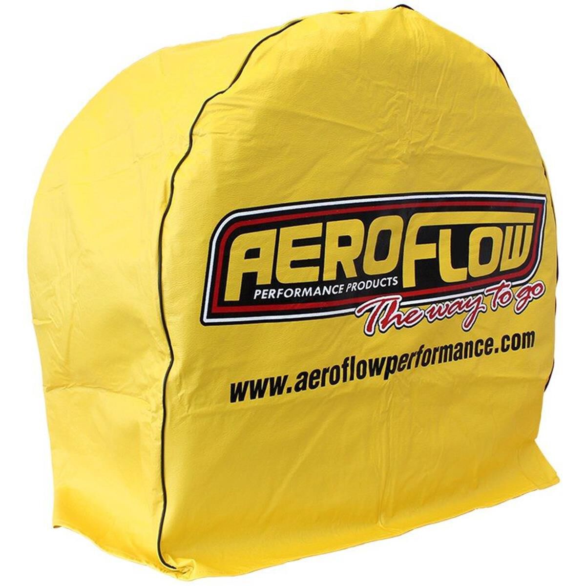 Tyre cover on sale supercheap auto