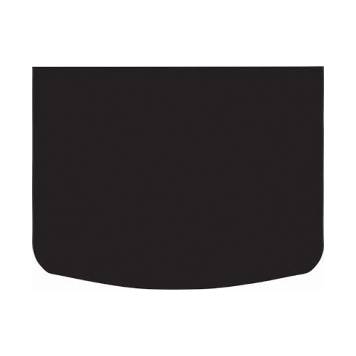 ECO CARPET BOOT LINER FOR RENAULT KOLEOS (2ND GEN) 2016 ONWARDS, , scaau_hi-res